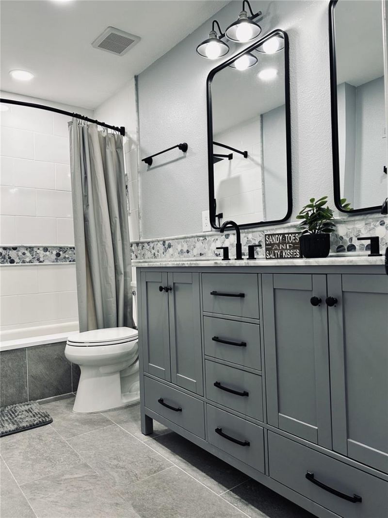 2400 Feather Sound Drive, Unit 534, Clearwater, FL 33762 Photo