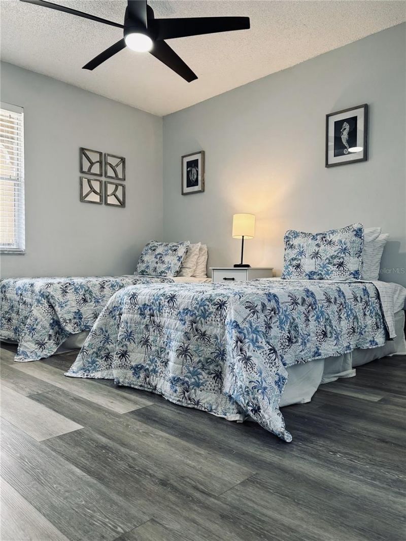 2400 Feather Sound Drive, Unit 534, Clearwater, FL 33762 Photo