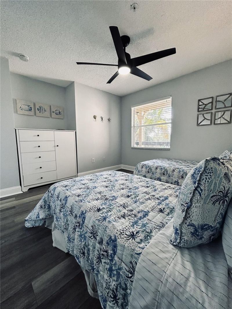 2400 Feather Sound Drive, Unit 534, Clearwater, FL 33762 Photo