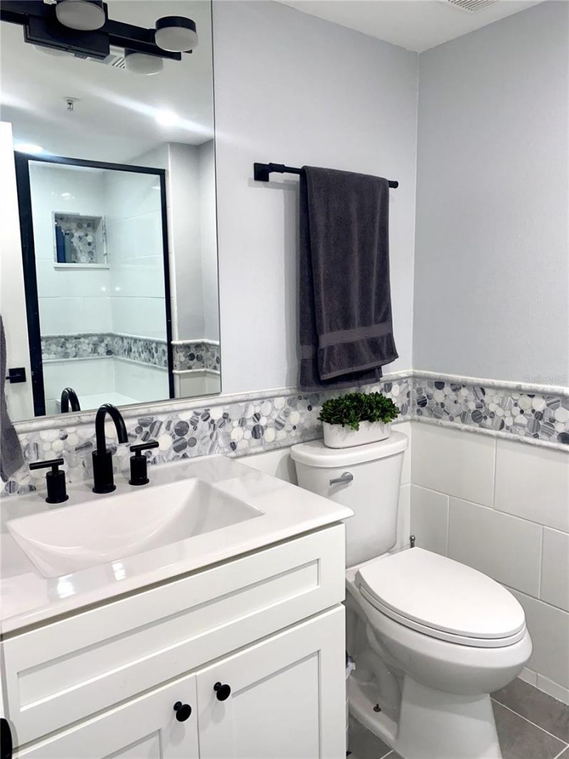 2400 Feather Sound Drive, Unit 534, Clearwater, FL 33762 Photo