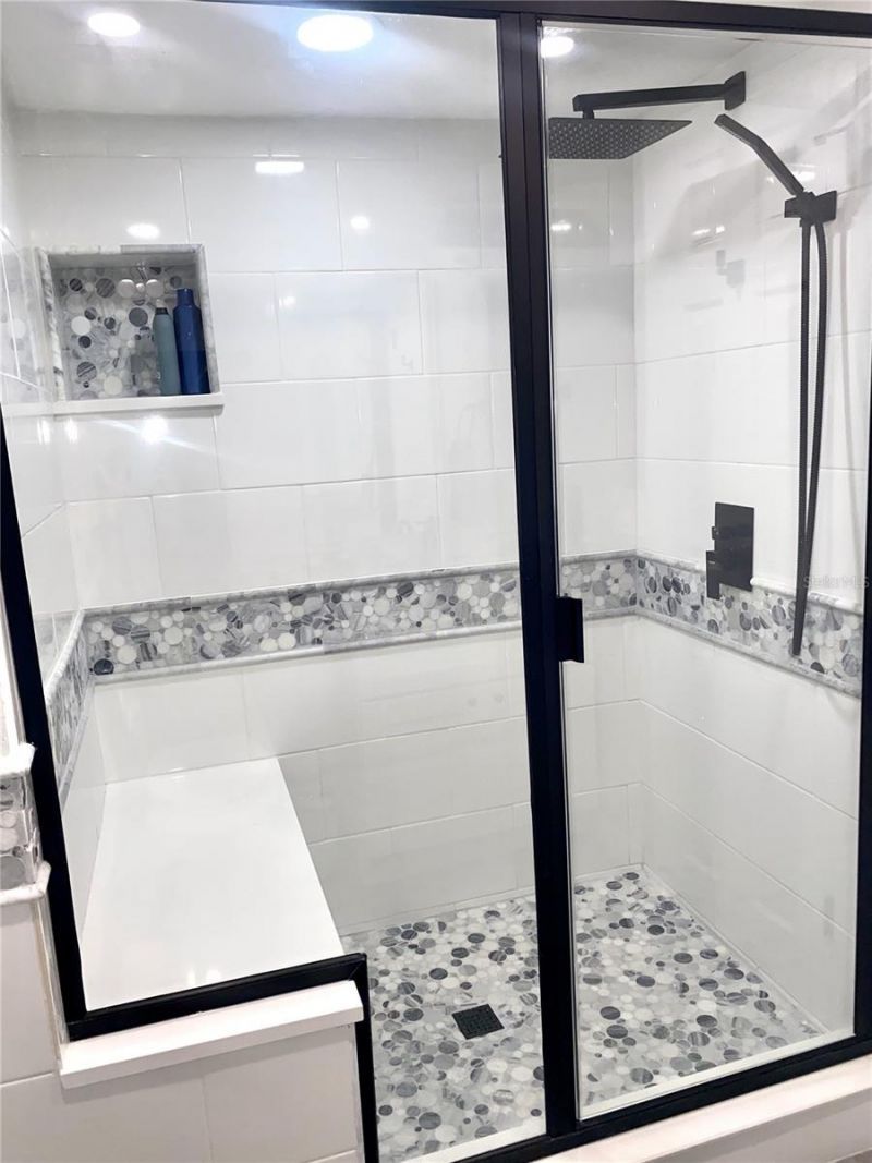2400 Feather Sound Drive, Unit 534, Clearwater, FL 33762 Photo