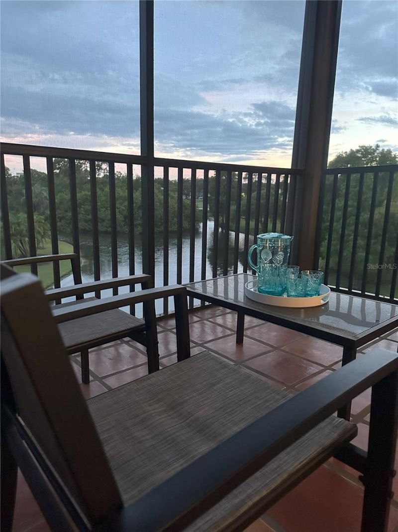 2400 Feather Sound Drive, Unit 534, Clearwater, FL 33762 Photo