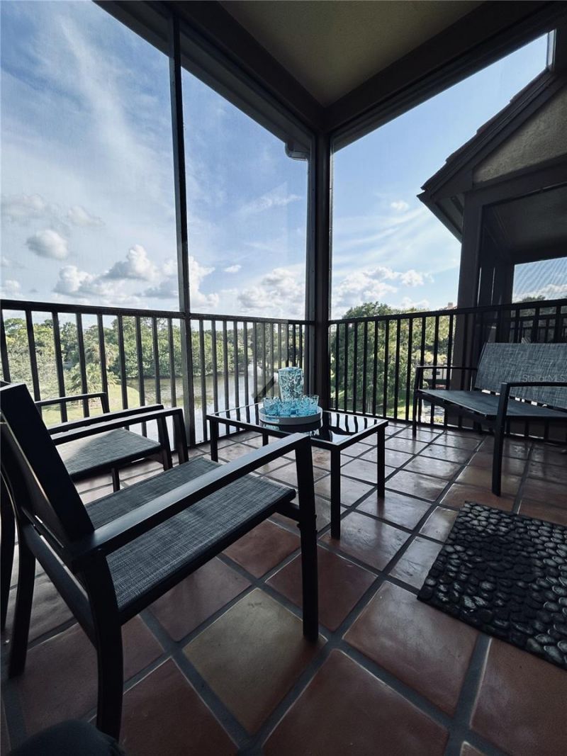 2400 Feather Sound Drive, Unit 534, Clearwater, FL 33762 Photo