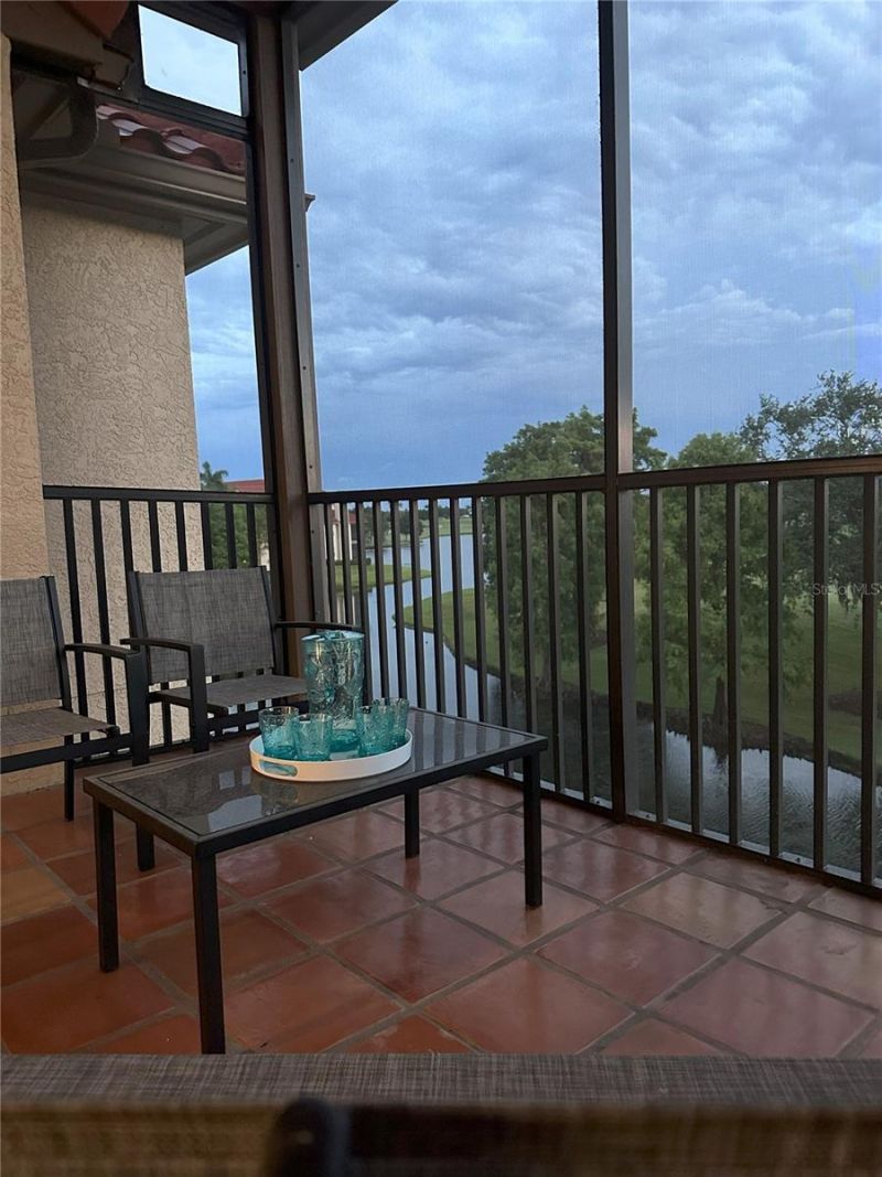 2400 Feather Sound Drive, Unit 534, Clearwater, FL 33762 Photo