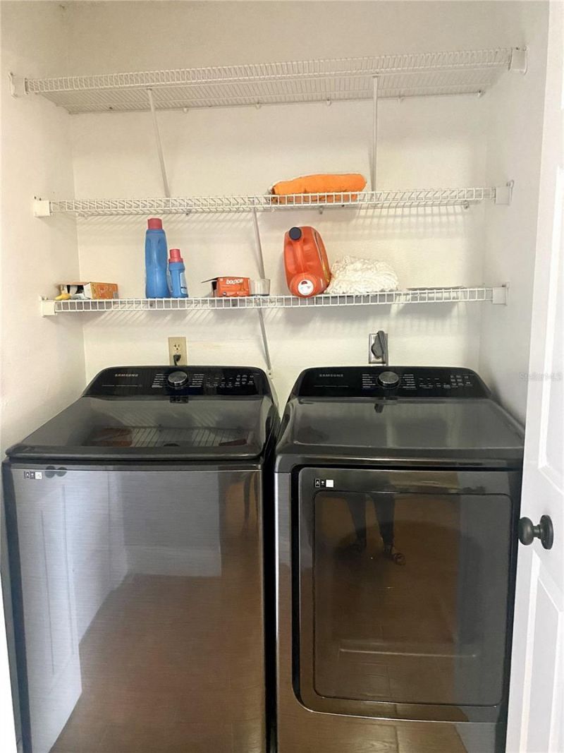 2400 Feather Sound Drive, Unit 534, Clearwater, FL 33762 Photo