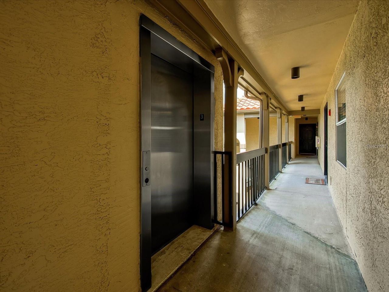 2400 Feather Sound Drive, Unit 534, Clearwater, FL 33762 Photo
