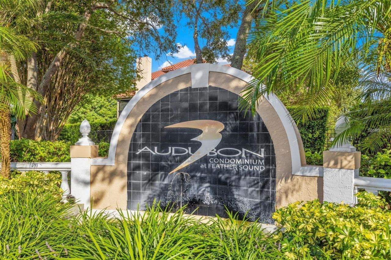 2400 Feather Sound Drive, Unit 534, Clearwater, FL 33762 Photo