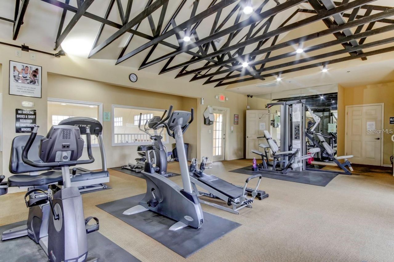 2400 Feather Sound Drive, Unit 534, Clearwater, FL 33762 Photo