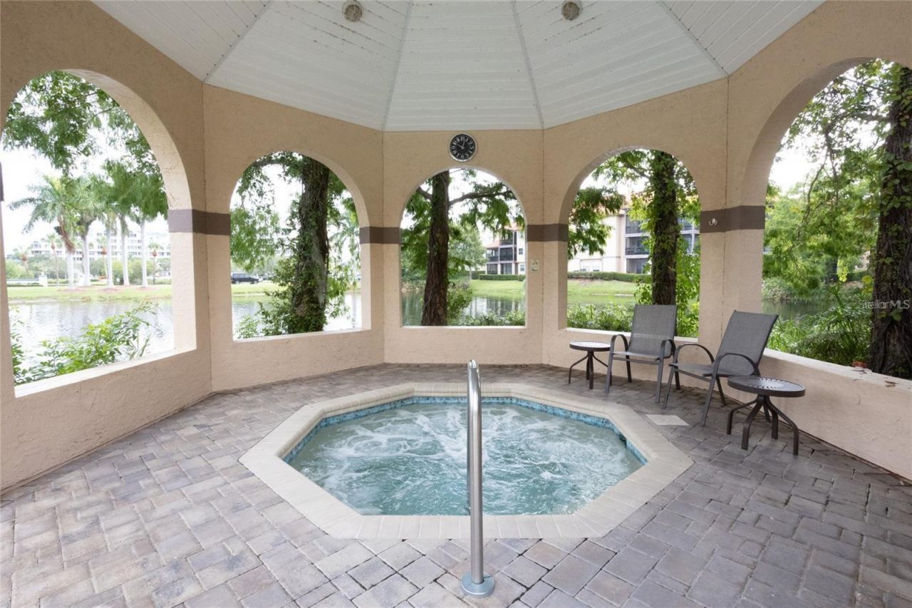 2400 Feather Sound Drive, Unit 534, Clearwater, FL 33762 Photo