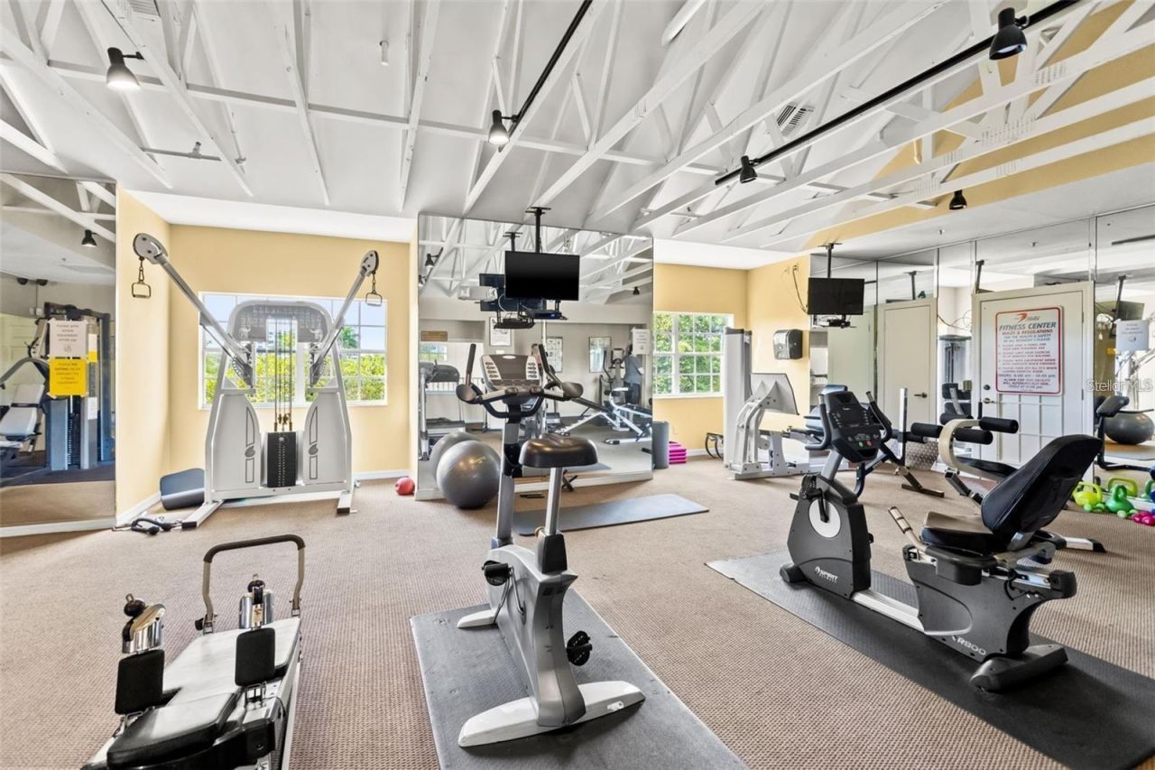 2400 Feather Sound Drive, Unit 534, Clearwater, FL 33762 Photo