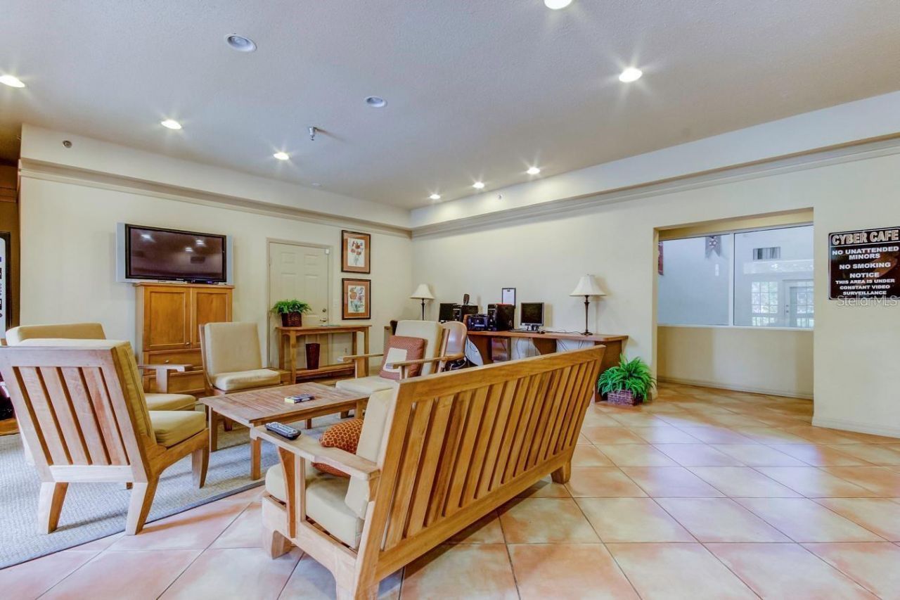2400 Feather Sound Drive, Unit 534, Clearwater, FL 33762 Photo