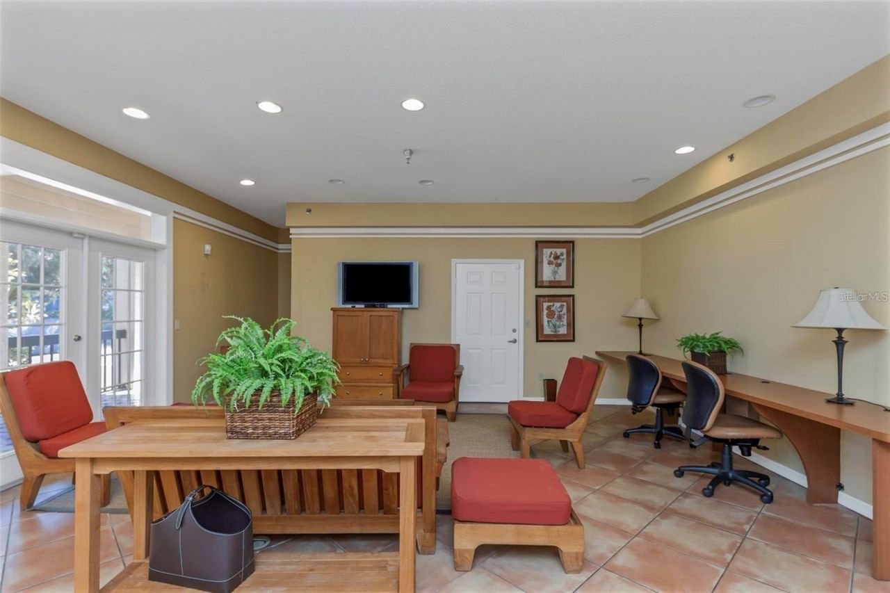 2400 Feather Sound Drive, Unit 534, Clearwater, FL 33762 Photo