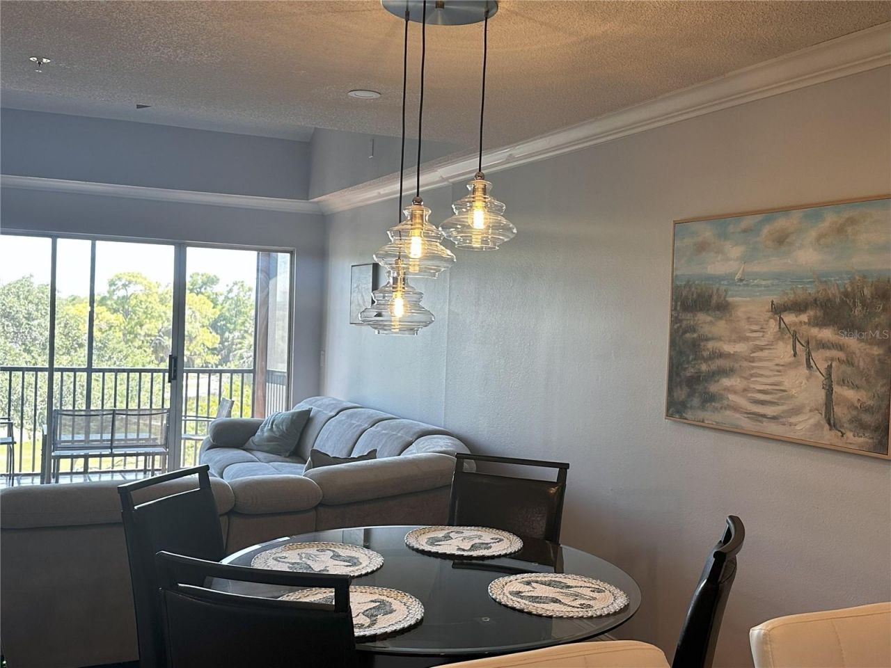 2400 Feather Sound Drive, Unit 534, Clearwater, FL 33762 Photo