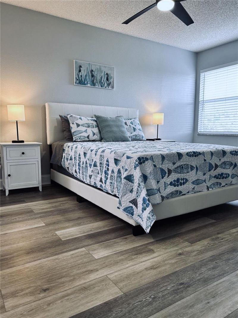 2400 Feather Sound Drive, Unit 534, Clearwater, FL 33762 Photo