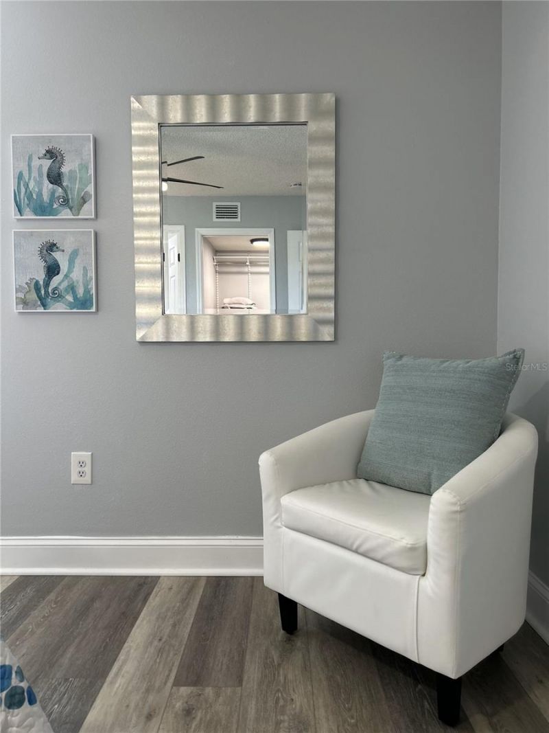 2400 Feather Sound Drive, Unit 534, Clearwater, FL 33762 Photo