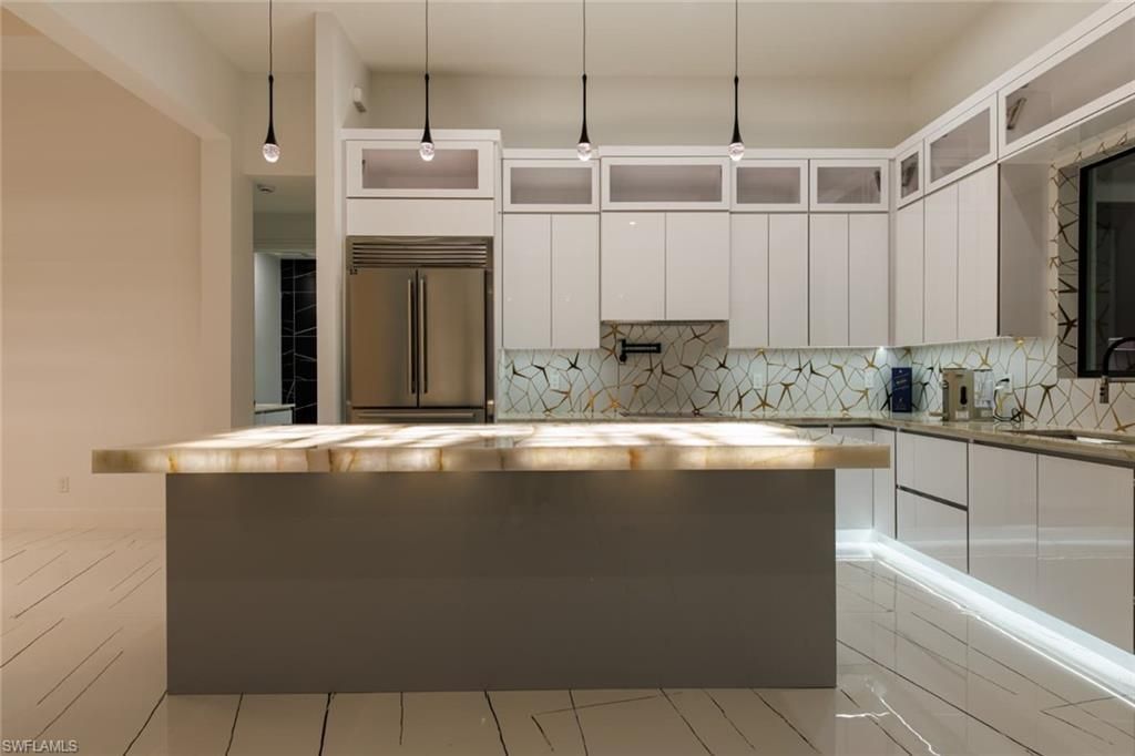 618 North Ave, Lehigh Acres, FL 33972 Photo