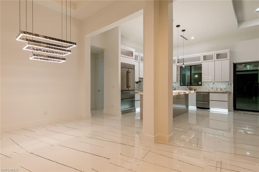 618 North Ave, Lehigh Acres, FL 33972 Photo