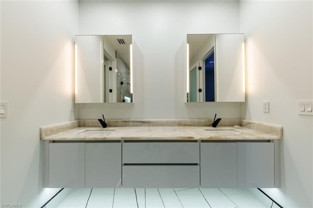 618 North Ave, Lehigh Acres, FL 33972 Photo