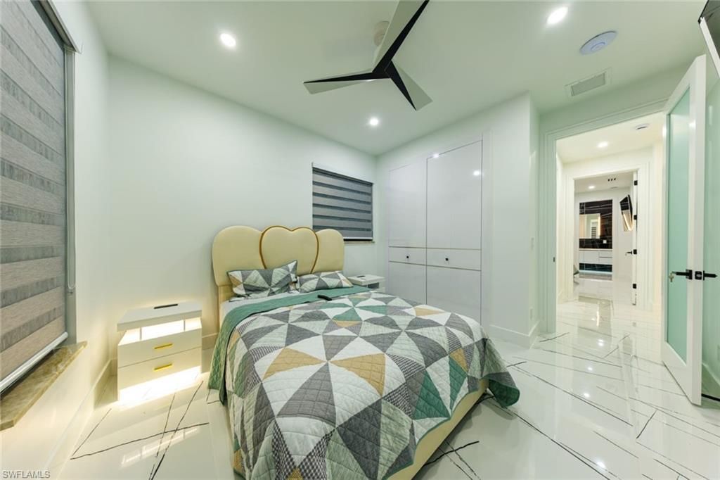 618 North Ave, Lehigh Acres, FL 33972 Photo