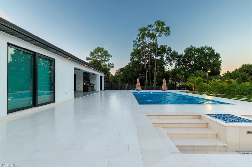 618 North Ave, Lehigh Acres, FL 33972 Photo