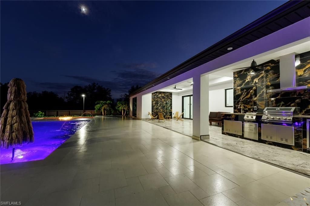 618 North Ave, Lehigh Acres, FL 33972 Photo