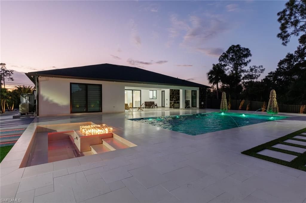 618 North Ave, Lehigh Acres, FL 33972 Photo