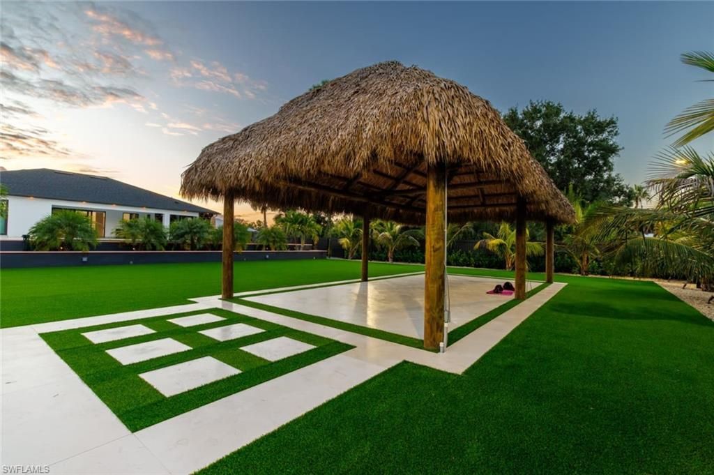 618 North Ave, Lehigh Acres, FL 33972 Photo