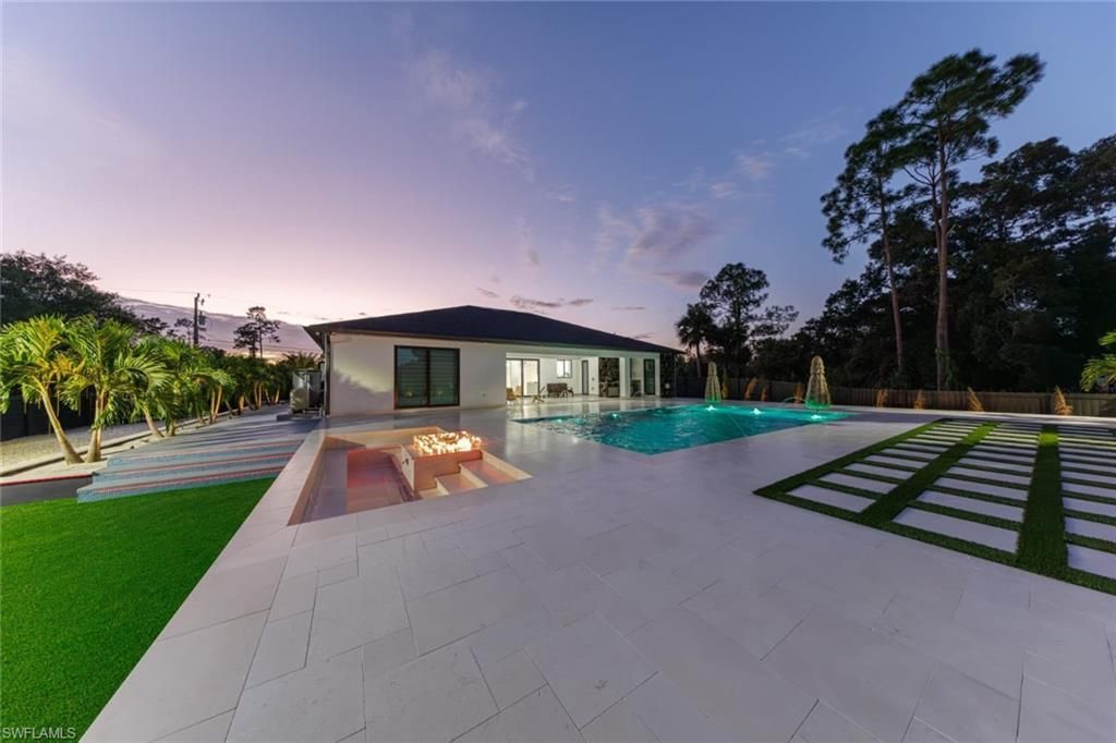 618 North Ave, Lehigh Acres, FL 33972 Photo