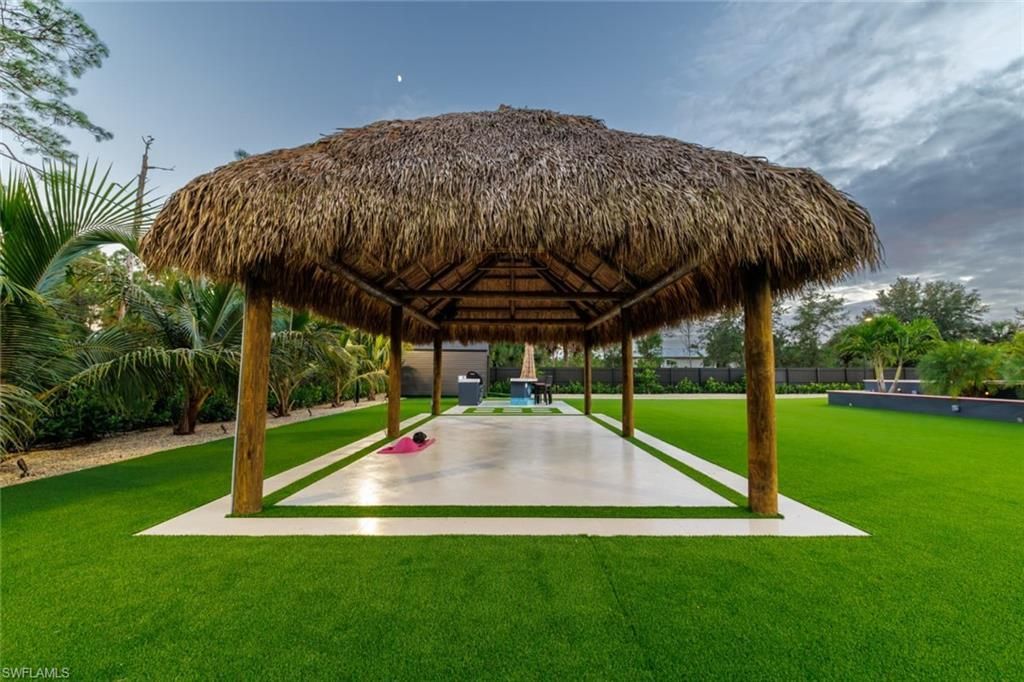 618 North Ave, Lehigh Acres, FL 33972 Photo