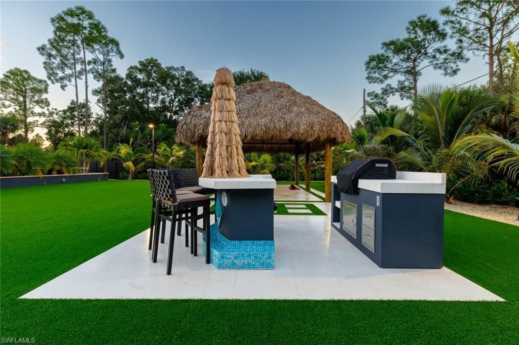 618 North Ave, Lehigh Acres, FL 33972 Photo