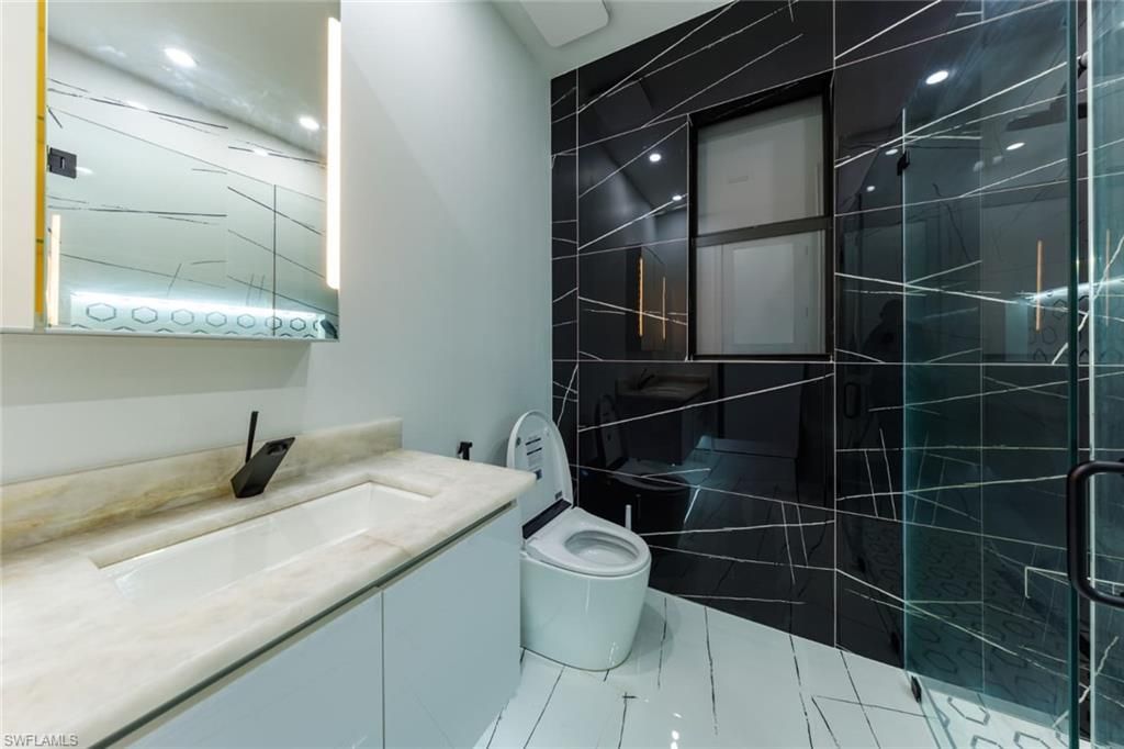 618 North Ave, Lehigh Acres, FL 33972 Photo