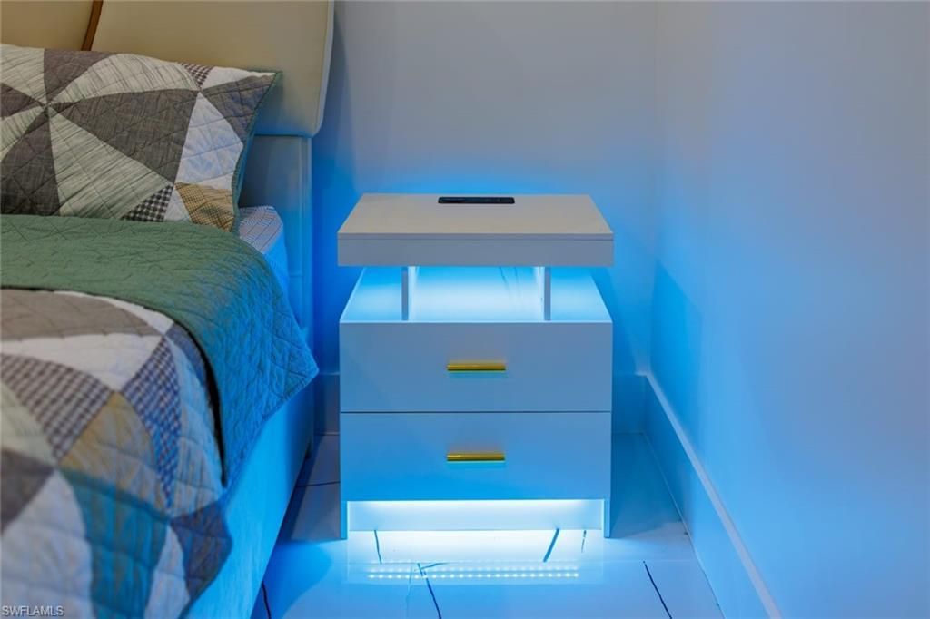 618 North Ave, Lehigh Acres, FL 33972 Photo