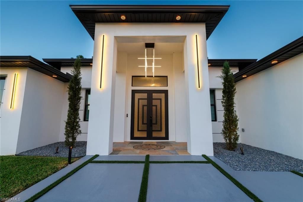 618 North Ave, Lehigh Acres, FL 33972 Photo