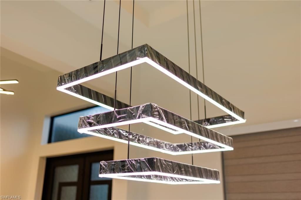 618 North Ave, Lehigh Acres, FL 33972 Photo