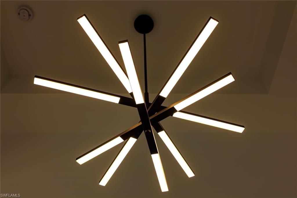 618 North Ave, Lehigh Acres, FL 33972 Photo