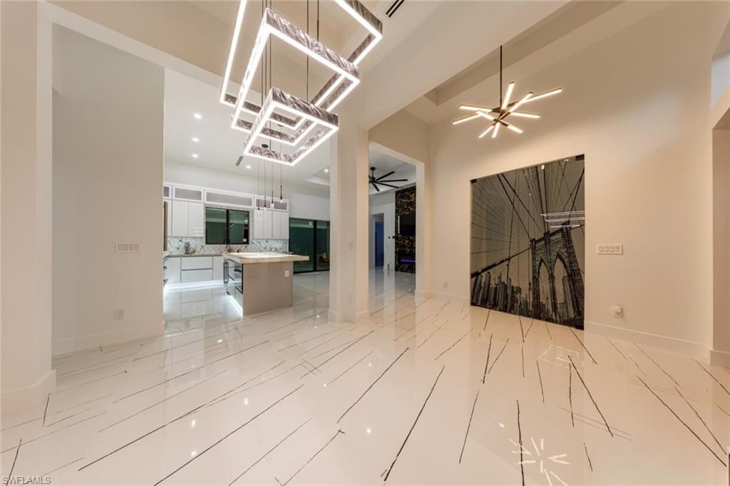 618 North Ave, Lehigh Acres, FL 33972 Photo