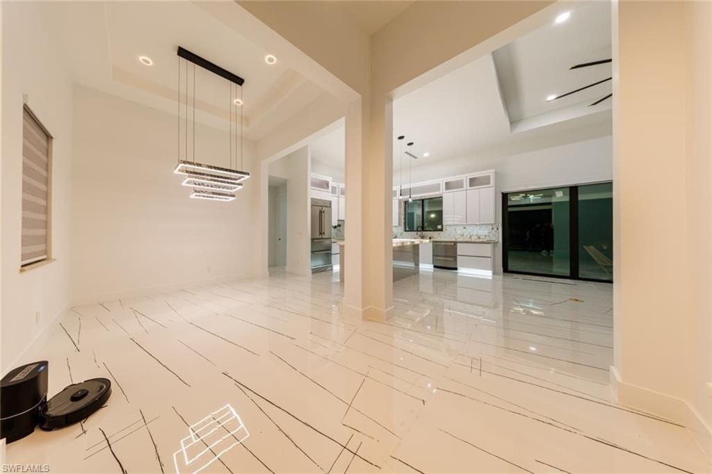 618 North Ave, Lehigh Acres, FL 33972 Photo