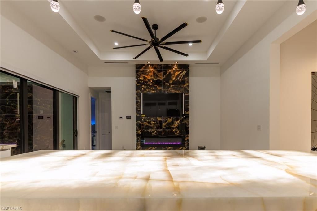 618 North Ave, Lehigh Acres, FL 33972 Photo