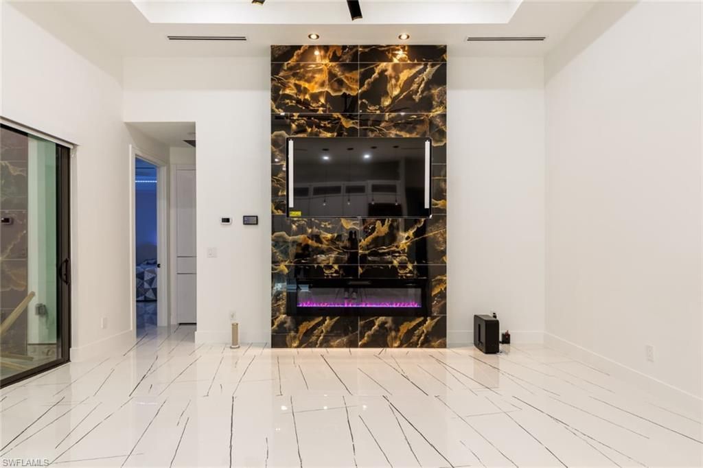 618 North Ave, Lehigh Acres, FL 33972 Photo