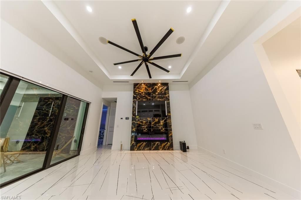 618 North Ave, Lehigh Acres, FL 33972 Photo