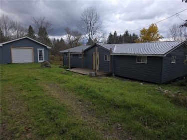 110 Pratt Lane, Oxford, NY 13830