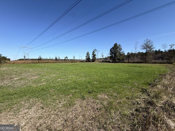 1 Newington Hwy, Sylvania, GA 30467