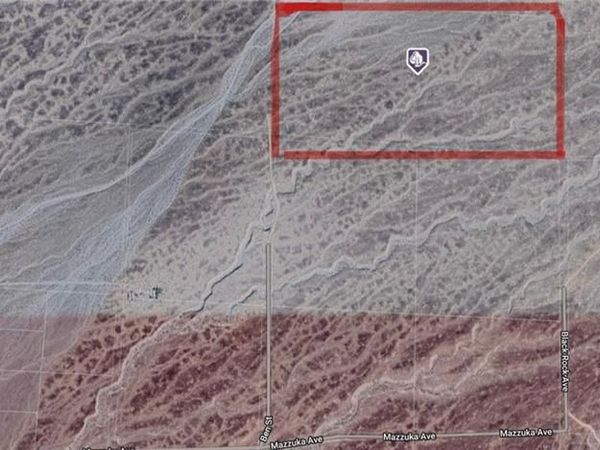 Pahrump, NV 89060