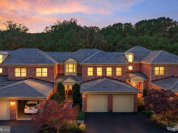 1510 PARKLAND DRIVE, BEL AIR, MD 21015