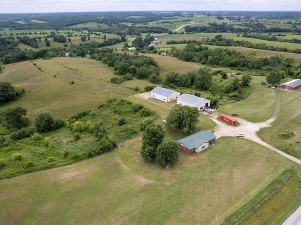 6430 Highway 34, Albia, IA 52531