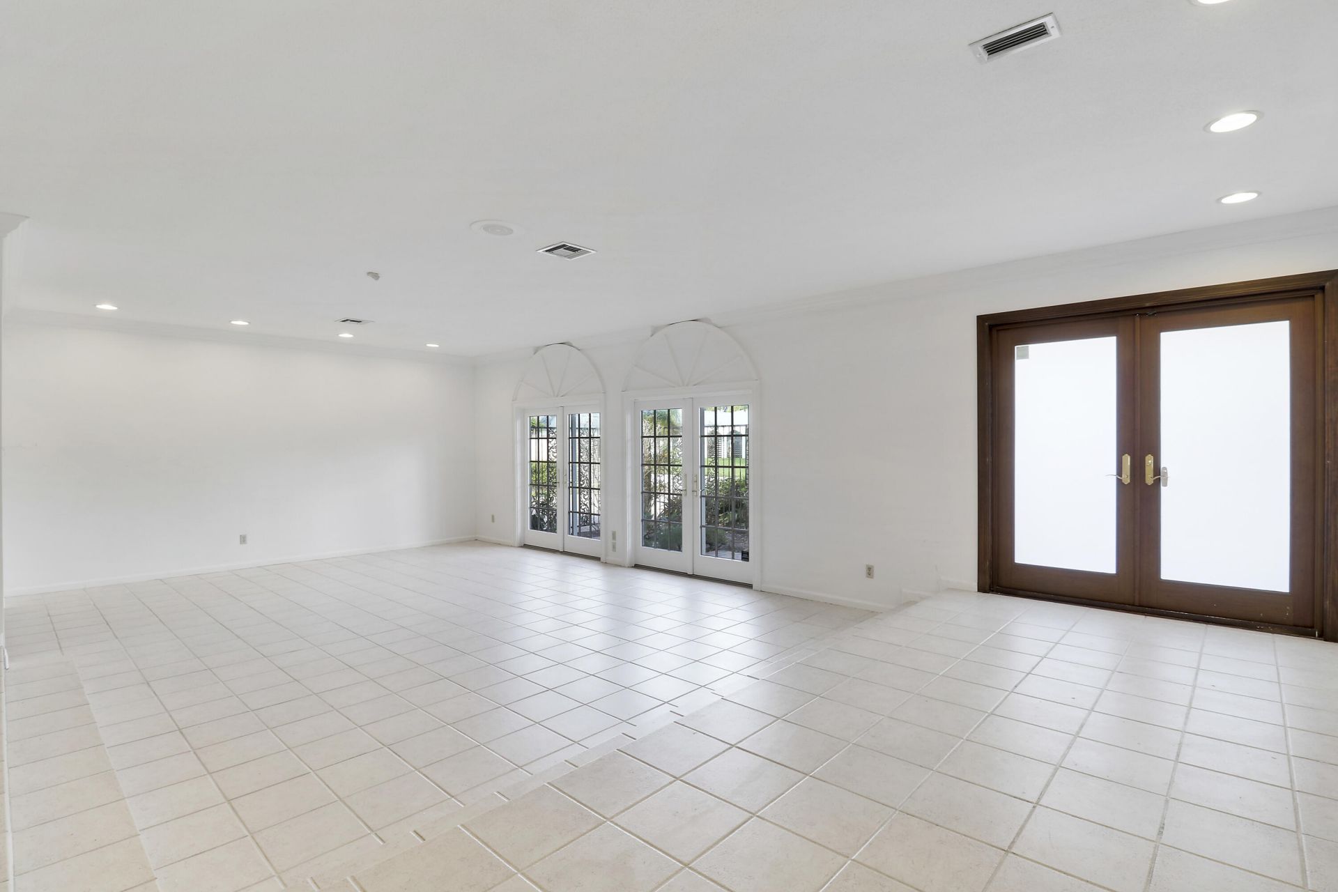 3040 NE 40th Street, Fort Lauderdale, FL 33308 Photo