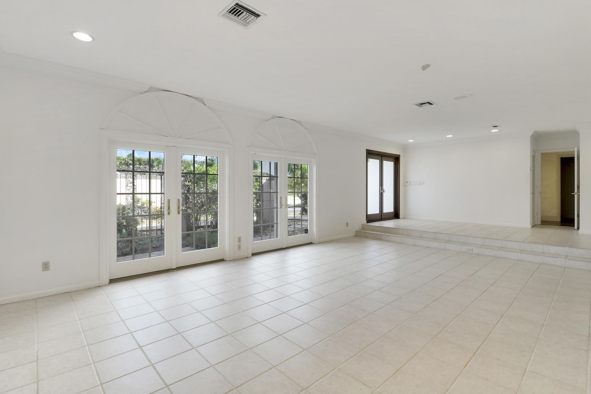 3040 NE 40th Street, Fort Lauderdale, FL 33308 Photo