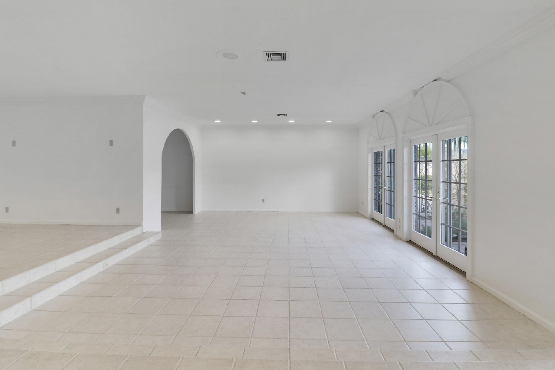 3040 NE 40th Street, Fort Lauderdale, FL 33308 Photo