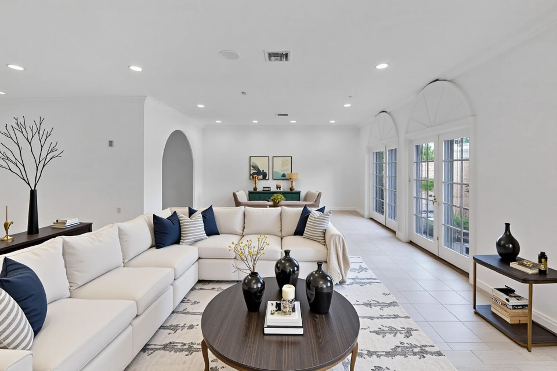 3040 NE 40th Street, Fort Lauderdale, FL 33308 Photo