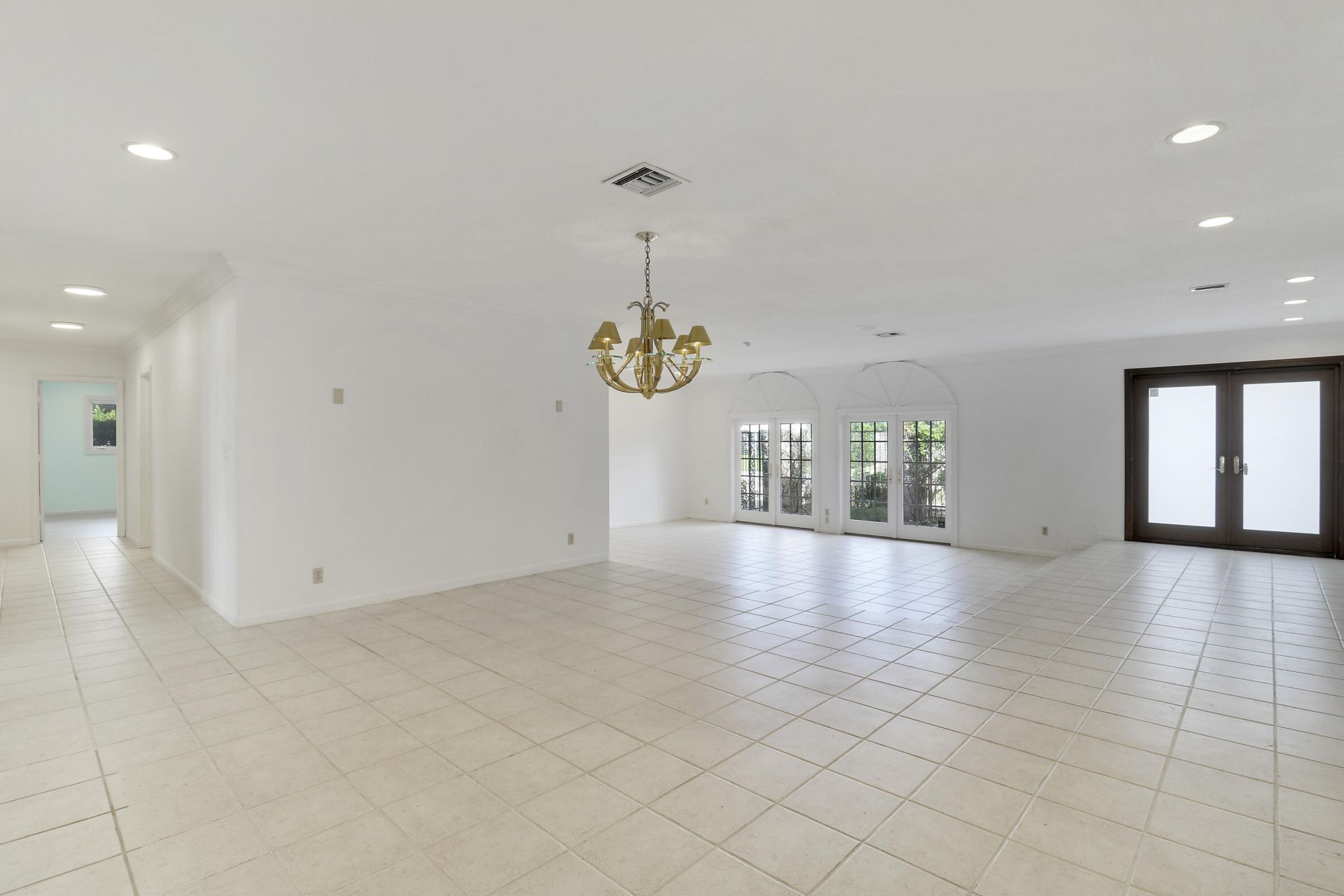 3040 NE 40th Street, Fort Lauderdale, FL 33308 Photo